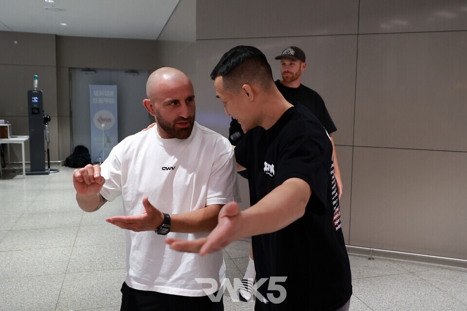 다이 소 익산 다이로움 한도 상향 100만원